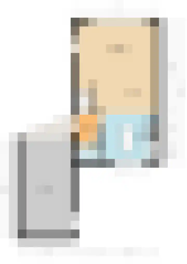 Goudreinet 18 Andijk thumbnail 53