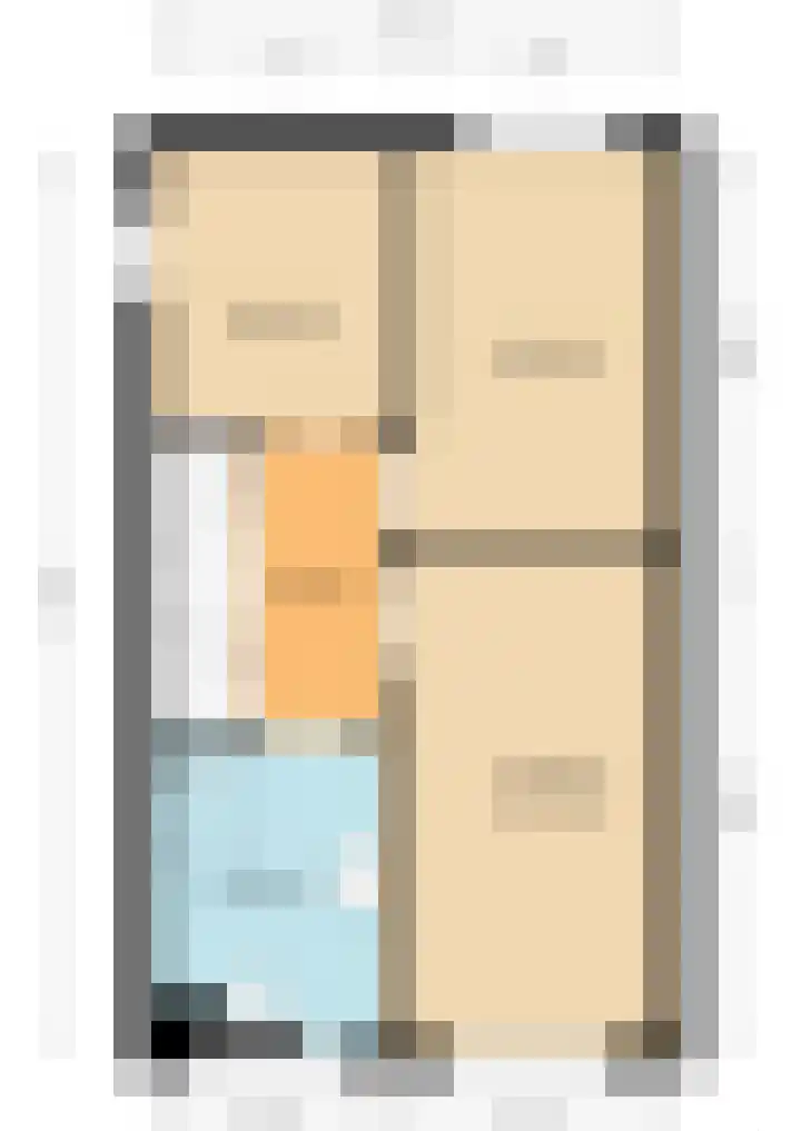 Goudreinet 18 Andijk thumbnail 54