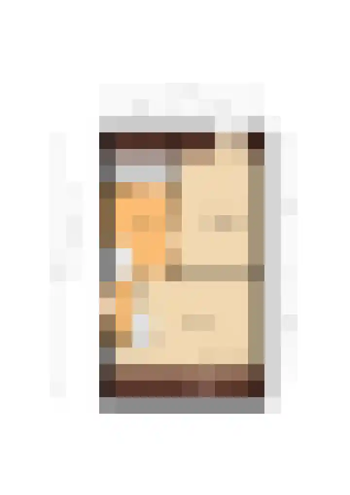 Goudreinet 18 Andijk thumbnail 55
