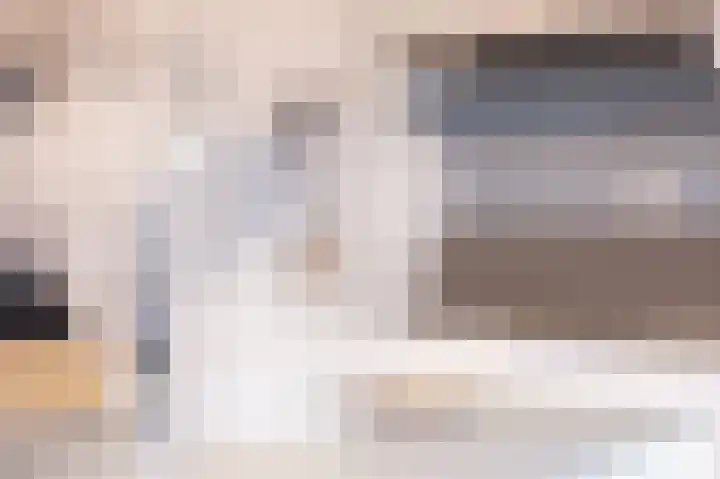 Goudreinet 18 Andijk thumbnail 8