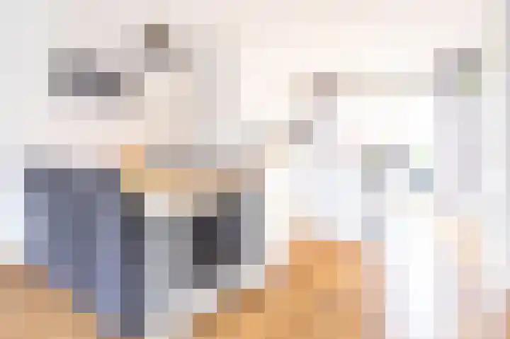 Goudreinet 18 Andijk thumbnail 9