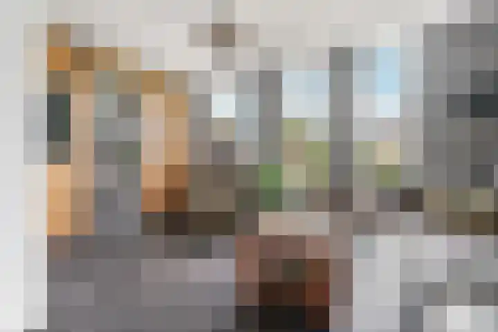 Goudreinet 9 Dodewaard thumbnail 11