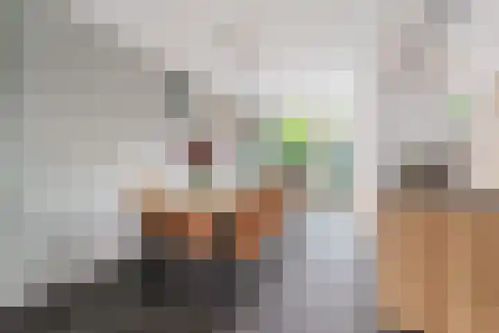 Goudreinet 9 Dodewaard thumbnail 15