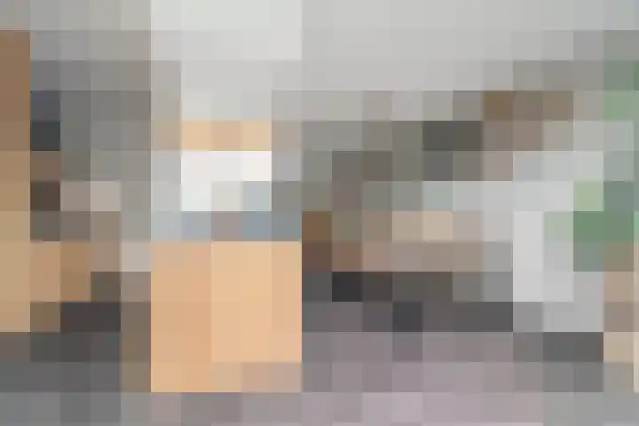 Goudreinet 9 Dodewaard thumbnail 17