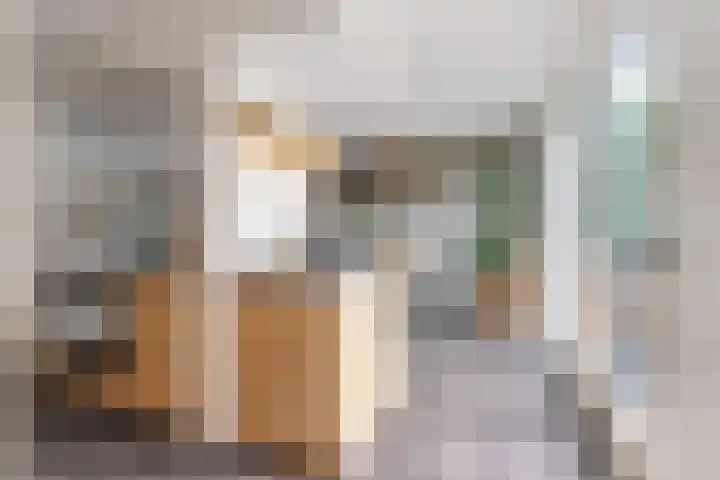 Goudreinet 9 Dodewaard thumbnail 18