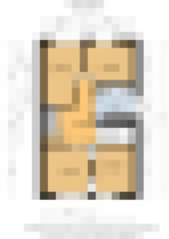 Goudreinet 9 Dodewaard thumbnail 25