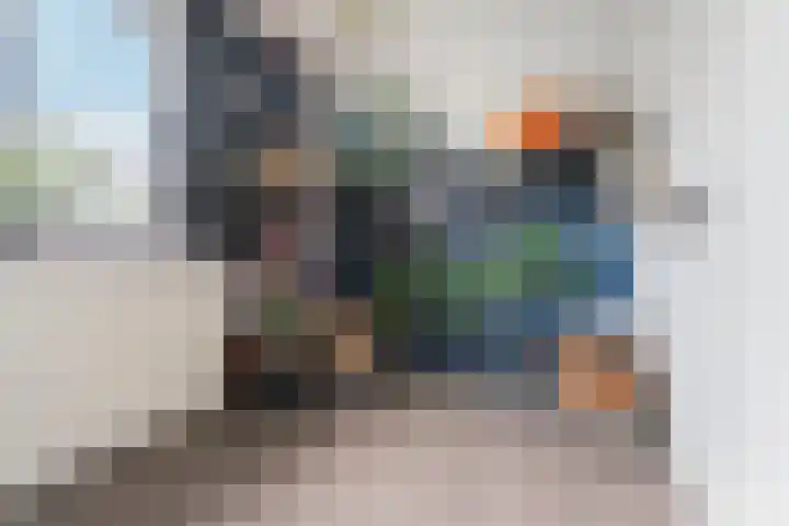 Goudreinet 9 Dodewaard thumbnail 27