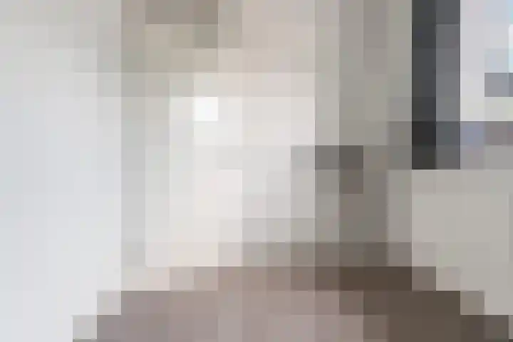 Goudreinet 9 Dodewaard thumbnail 28