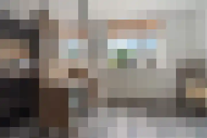 Goudreinet 9 Dodewaard thumbnail 29