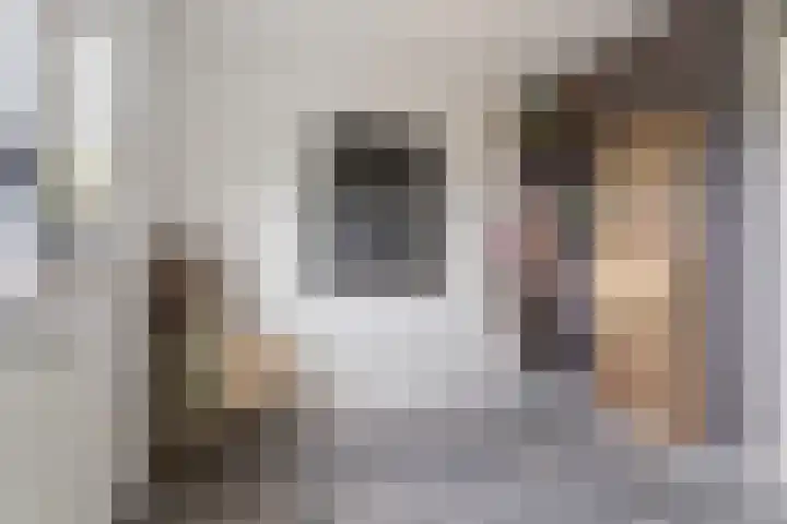 Goudreinet 9 Dodewaard thumbnail 32