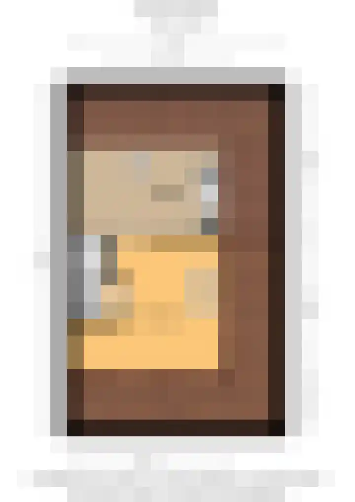 Goudreinet 9 Dodewaard thumbnail 38