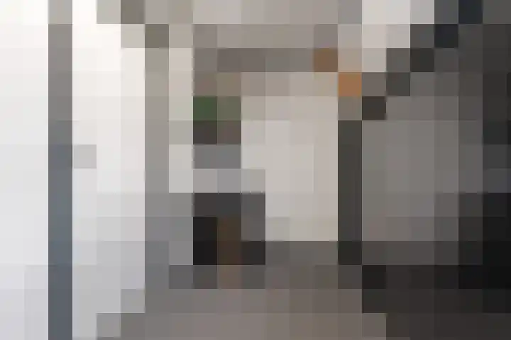 Goudreinet 9 Dodewaard thumbnail 42