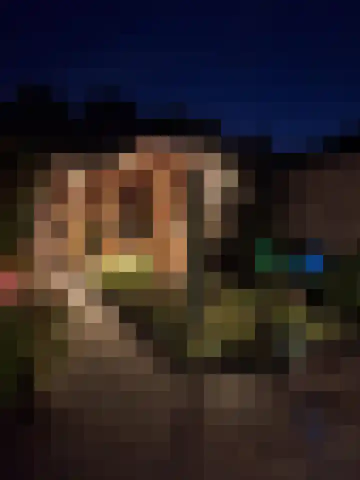 Goudreinet 9 Dodewaard thumbnail 48
