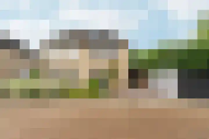 Goudreinet 9 Dodewaard thumbnail 5