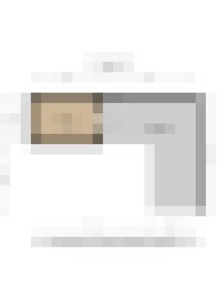 Goudreinet 9 Dodewaard thumbnail 50