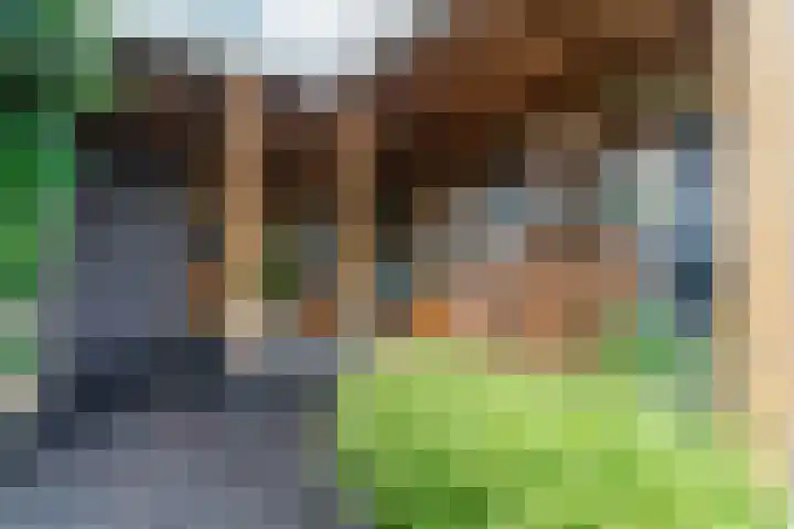 Goudreinet 9 Dodewaard thumbnail 51