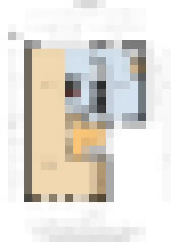 Goudreinet 9 Dodewaard thumbnail 7