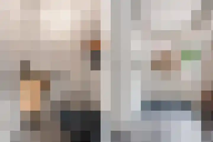 Goudreinet 9 Dodewaard thumbnail 8
