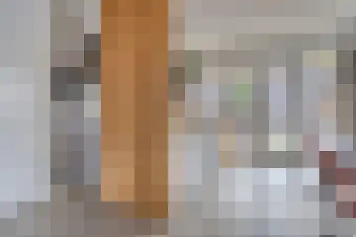 Goudreinette 4 Lith thumbnail 15