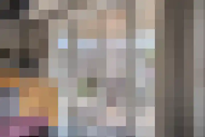 Goudreinette 4 Lith thumbnail 19