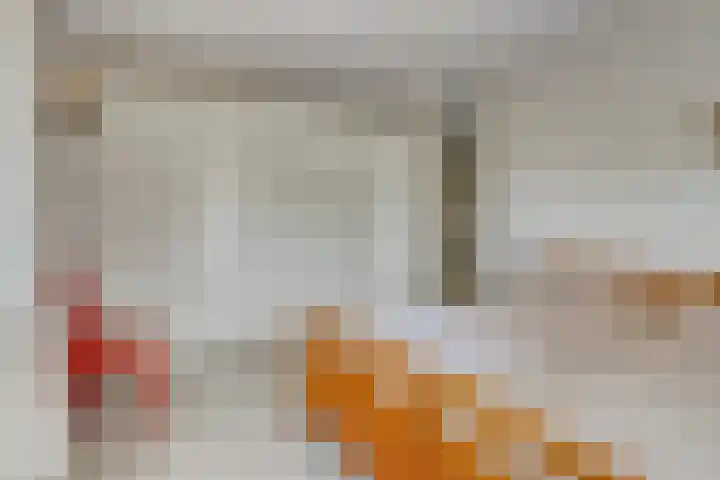 Goudreinette 4 Lith thumbnail 26