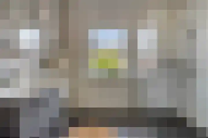 Goudreinette 4 Lith thumbnail 27