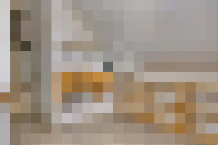 Goudreinette 4 Lith thumbnail 36