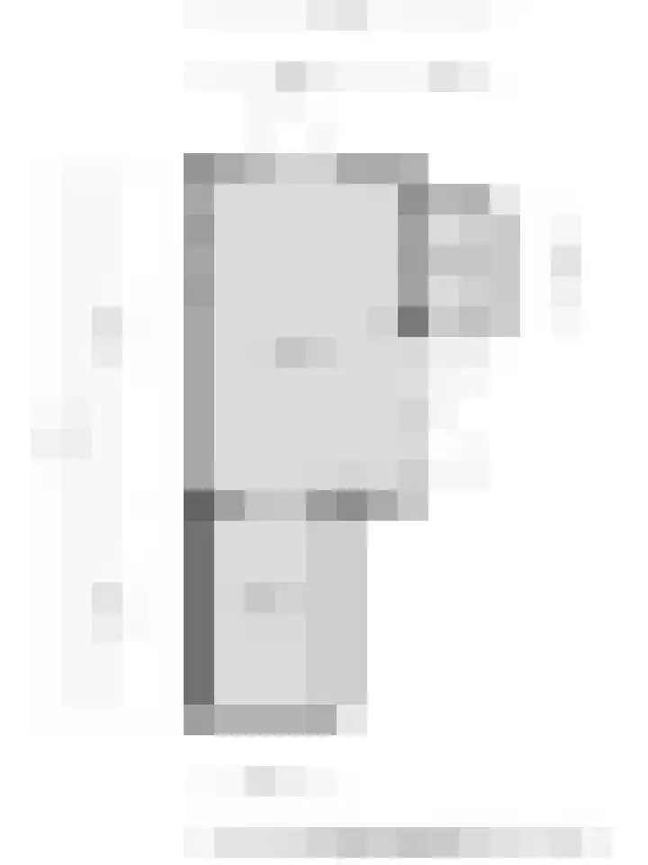 Goudreinette 4 Lith thumbnail 44