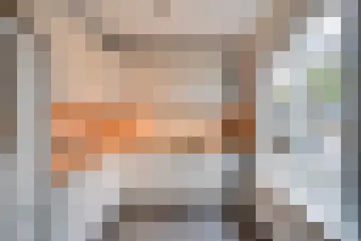 Goudrenet 24 Uden thumbnail 14