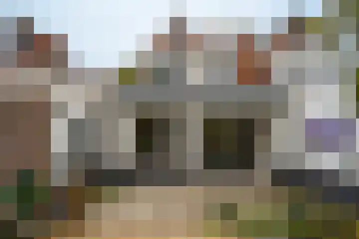 Goudrenet 24 Uden thumbnail 22