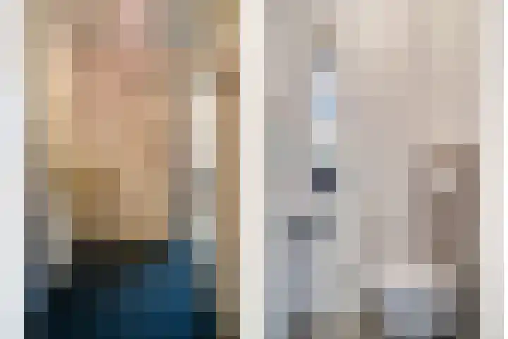 Goudrenet 24 Uden thumbnail 8