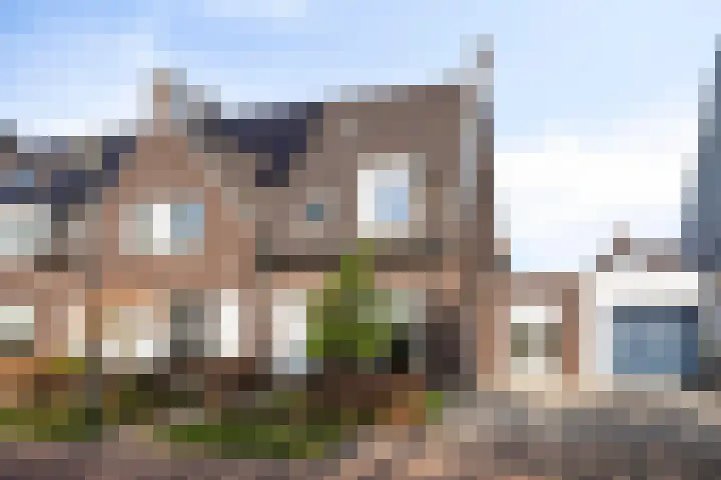 Goudrenet 5 in Berkel-Enschot
