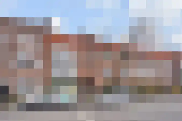 Goudsbloemlaan 51 in Den Haag
