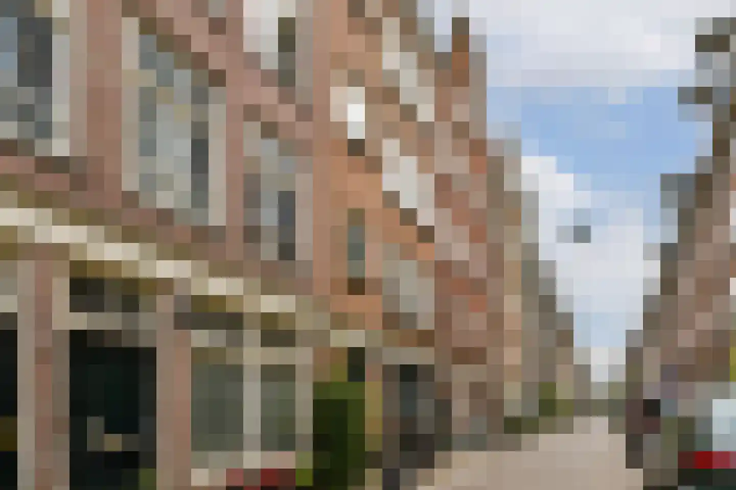 Goudsbloemstraat 118 D in Amsterdam