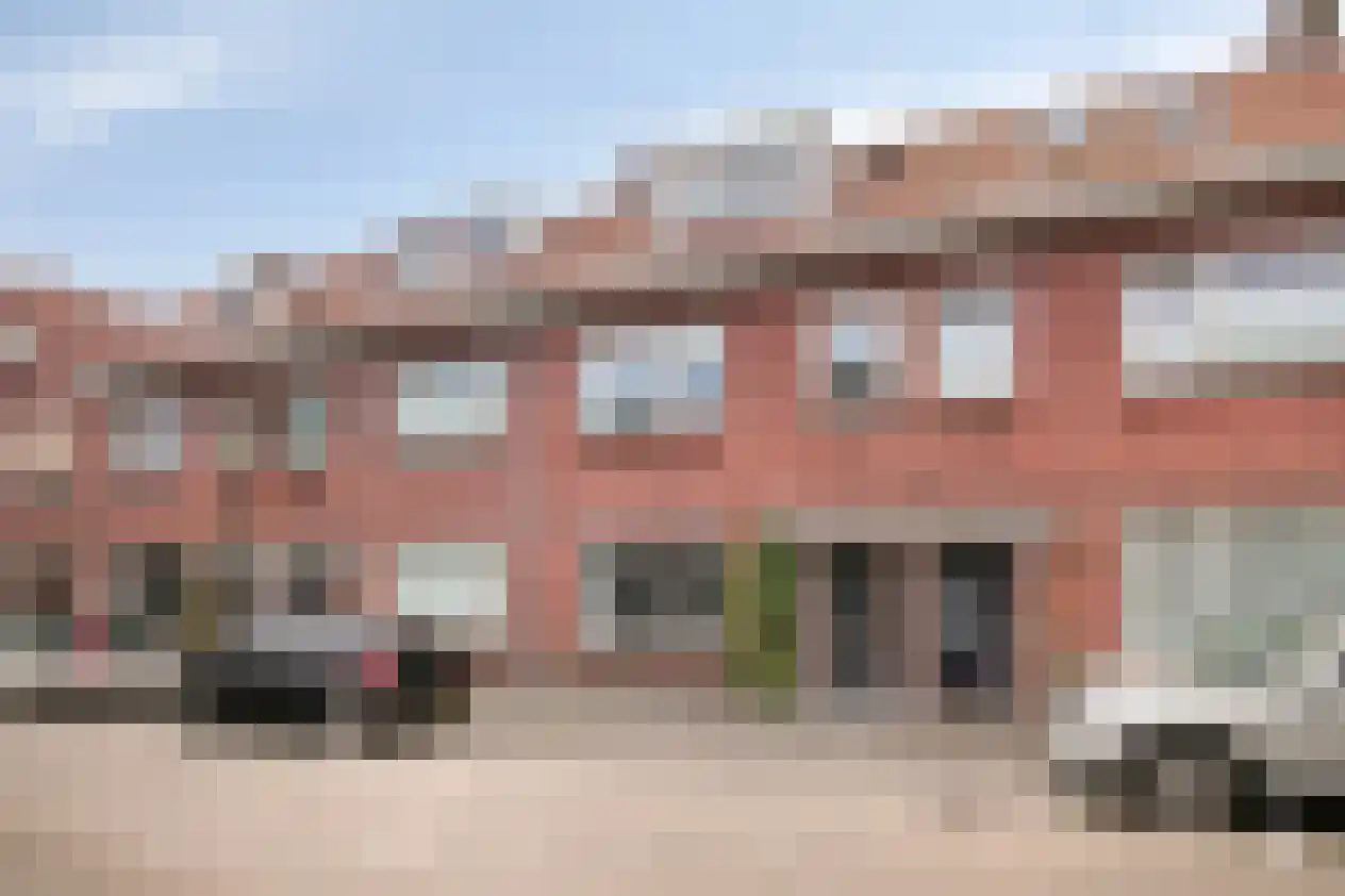 Goudsbloemstraat 38 in Eindhoven
