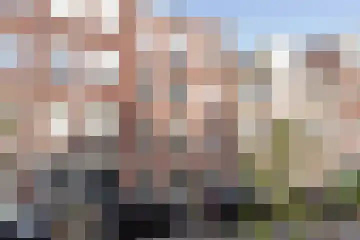 Goudsbloemstraat 68 3 in Amsterdam