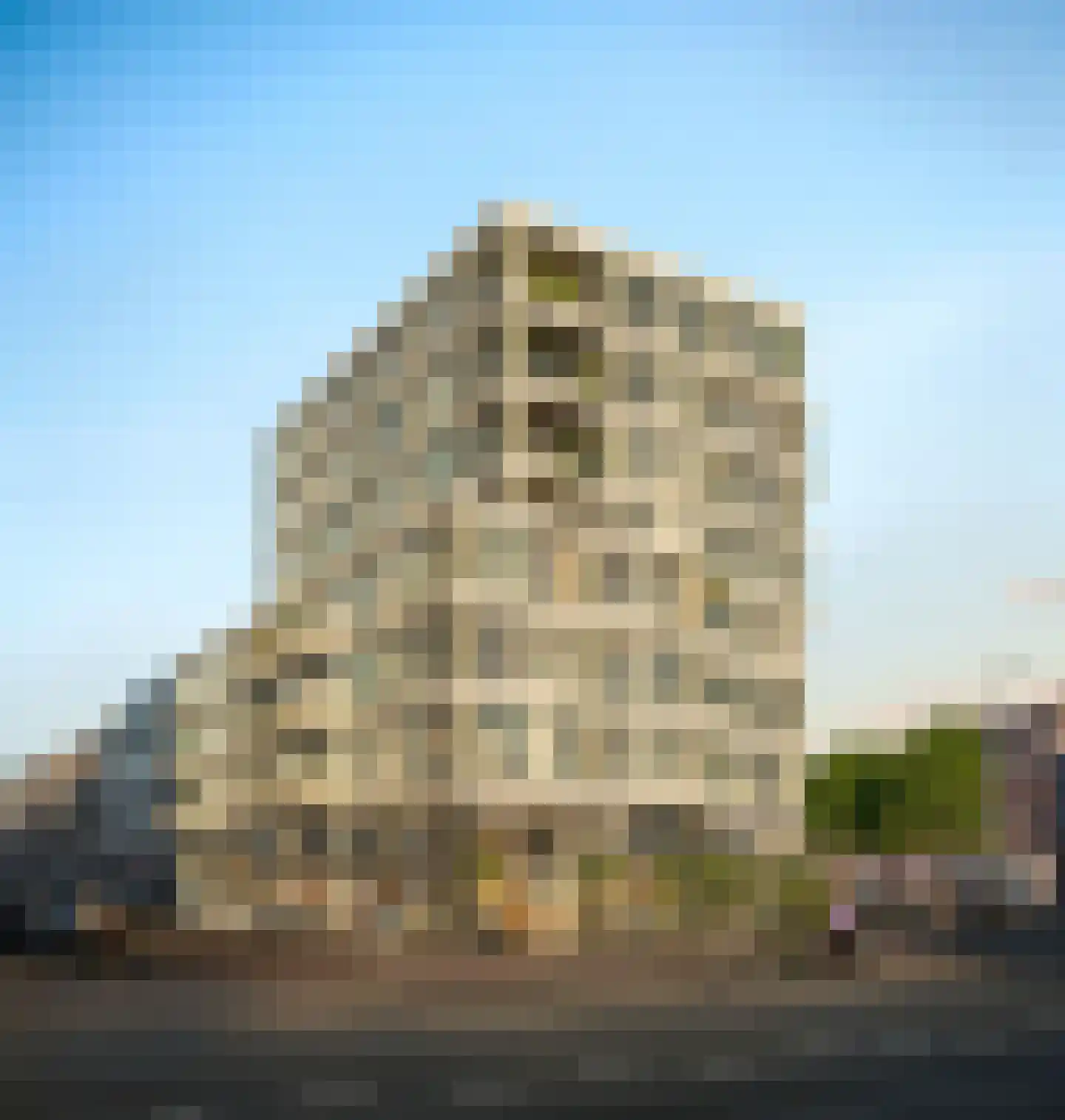 Goudsesingel 14 B Rotterdam thumbnail 9