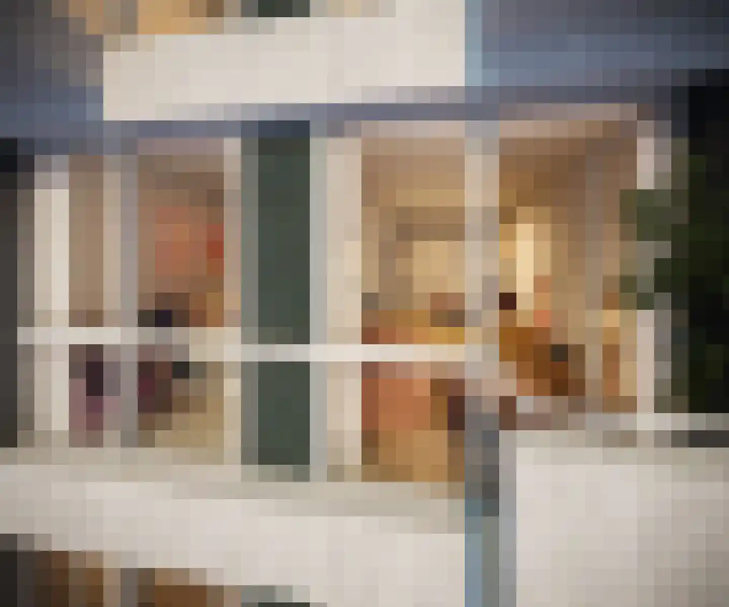 Goudsesingel 14 Rotterdam thumbnail 12