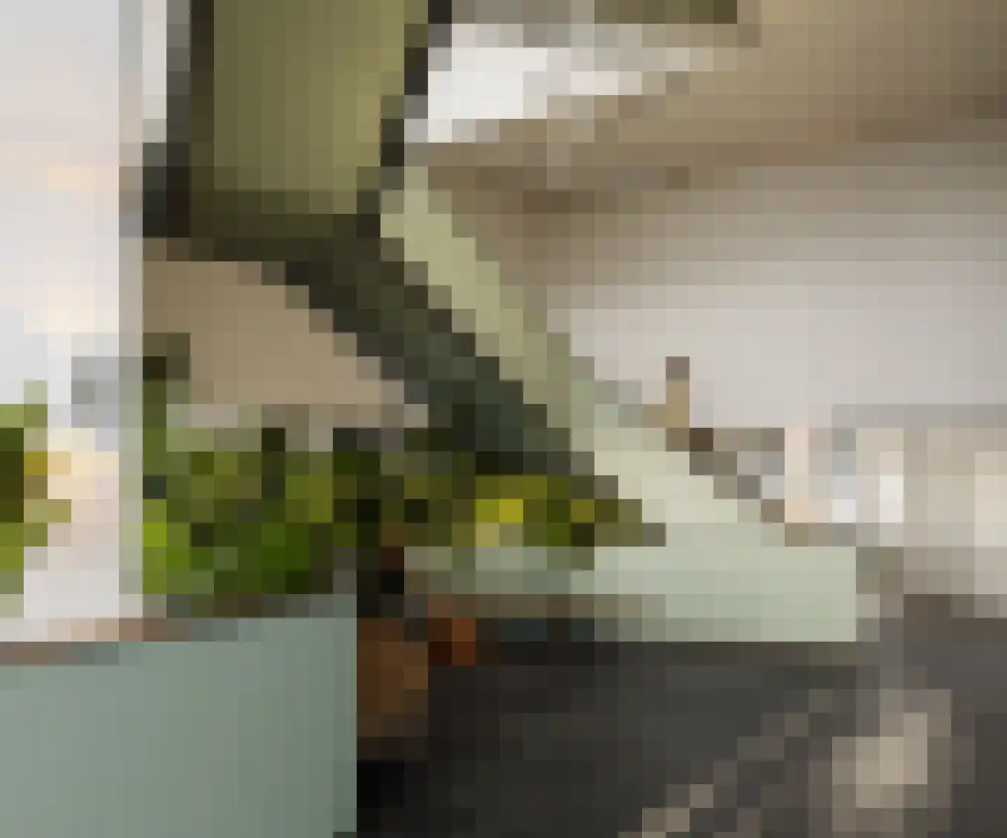 Goudsesingel 14 Rotterdam thumbnail 8