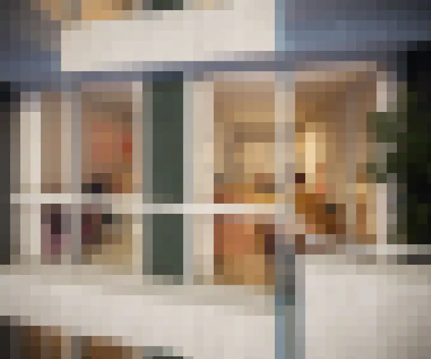 Goudsesingel 2 A Rotterdam thumbnail 13