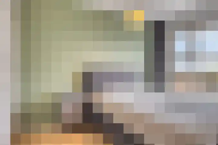 Goudsesingel 23 E Rotterdam thumbnail 13