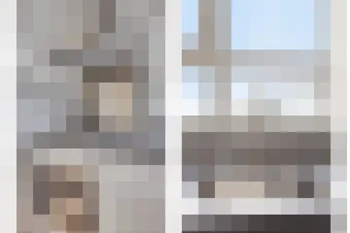Goudsesingel 23 E Rotterdam thumbnail 16