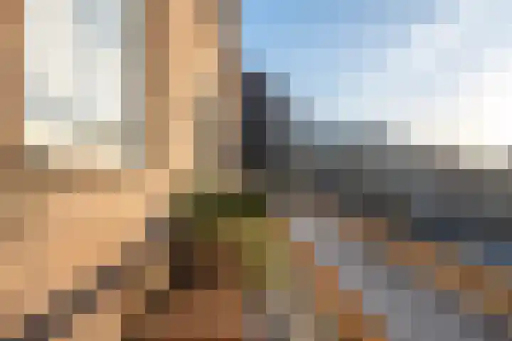 Goudsesingel 242 C Rotterdam thumbnail 17