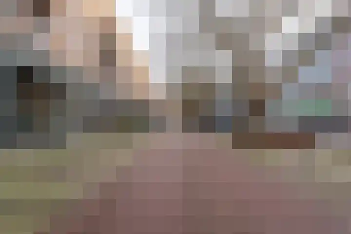 Goudsesingel 242 C Rotterdam thumbnail 18