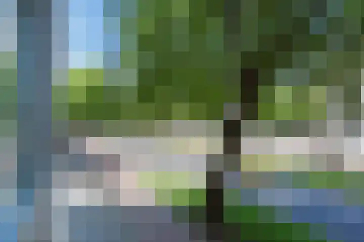 Goudsesingel 358 Rotterdam thumbnail 26