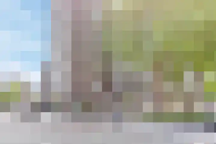 Goudsesingel 358 Rotterdam thumbnail 27