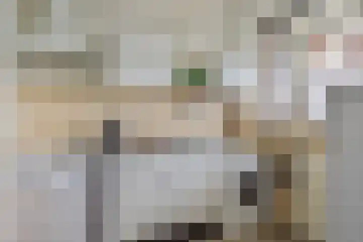 Goudsesingel 366 Rotterdam thumbnail 22
