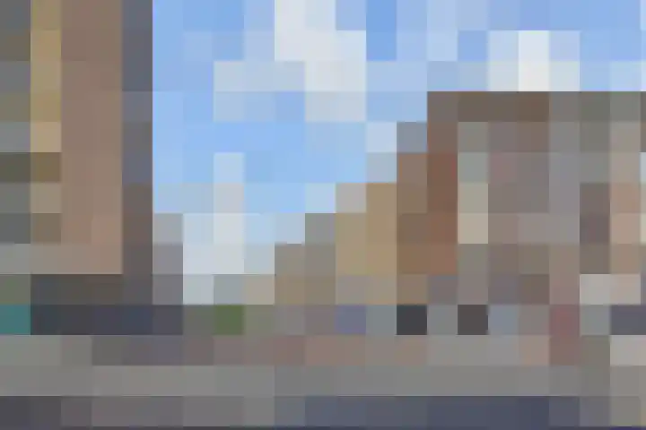 Goudsesingel 366 Rotterdam thumbnail 30