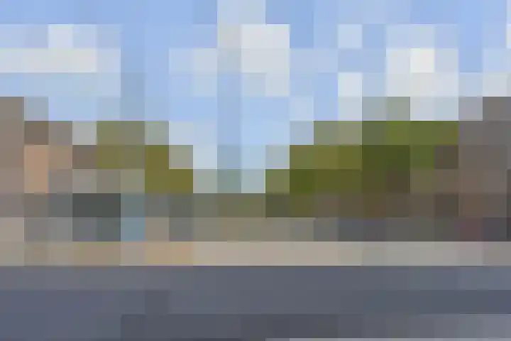 Goudsesingel 366 Rotterdam thumbnail 31