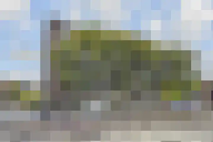 Goudsesingel 366 Rotterdam thumbnail 33